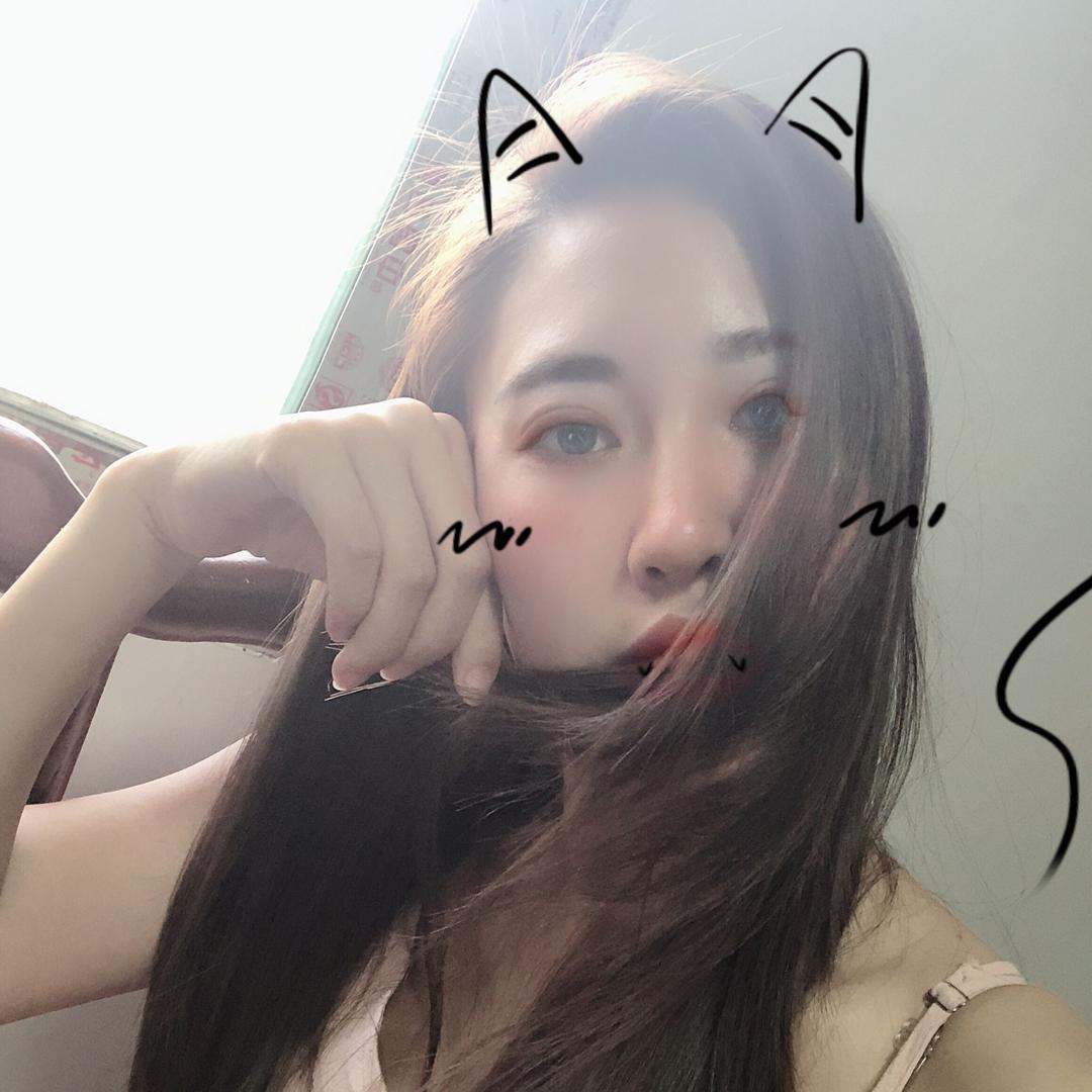 拾金名车袁芳