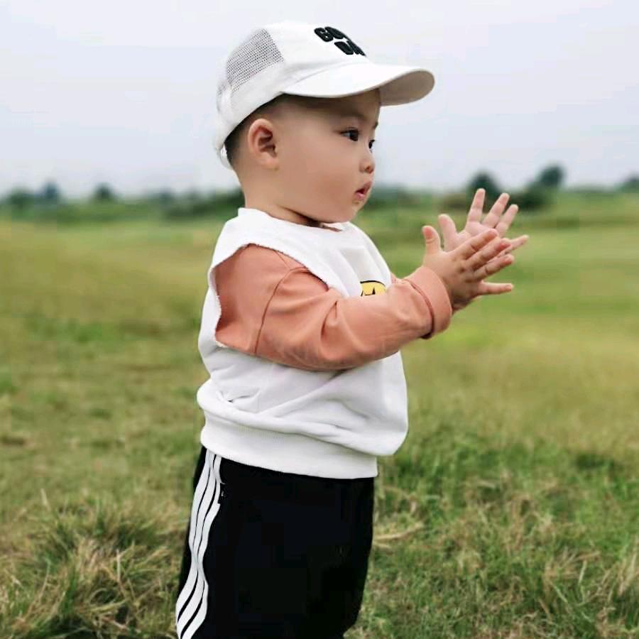 如果是你