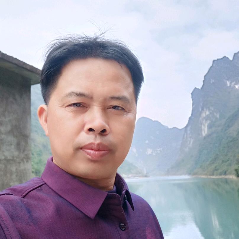 工程