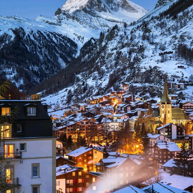 ࿐ཉི༗࿆岁月静好༗࿆ཉི࿐