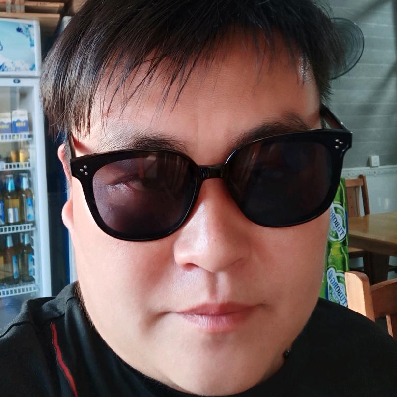 一波江水一波浪