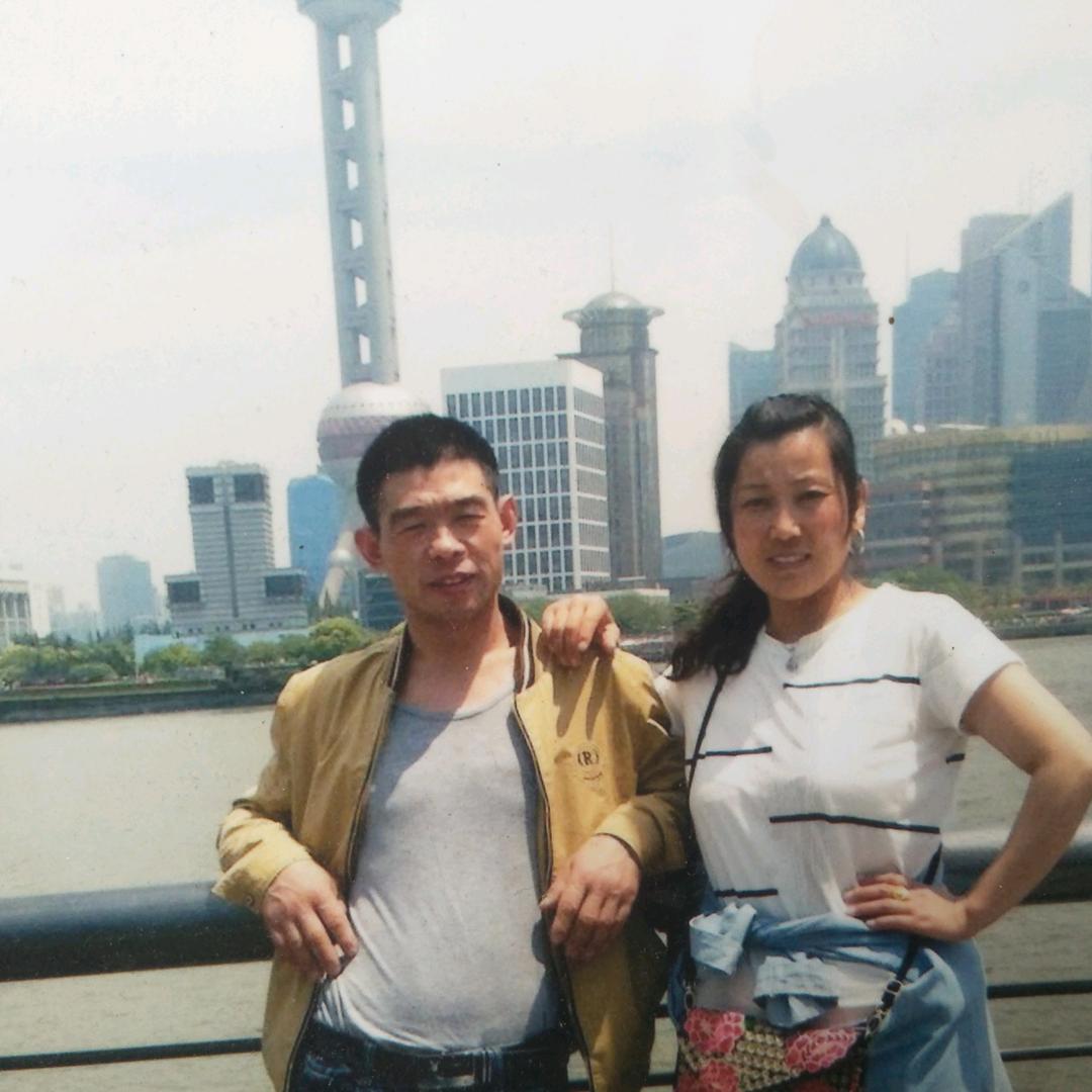 真爱赐福💑👍👍👍💪