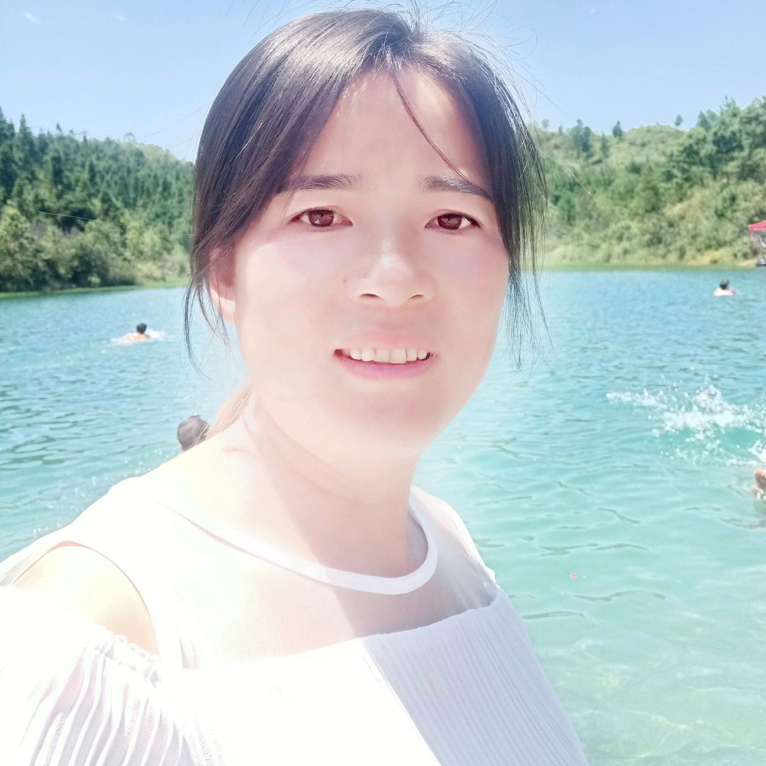 张姐手工。