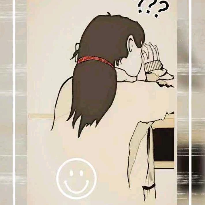 三庆不锈钢