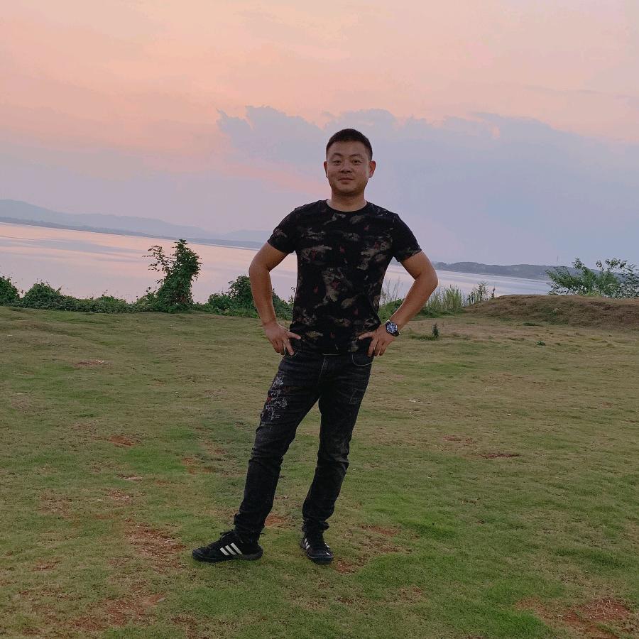 京山鑫森工程机械租赁有限公司