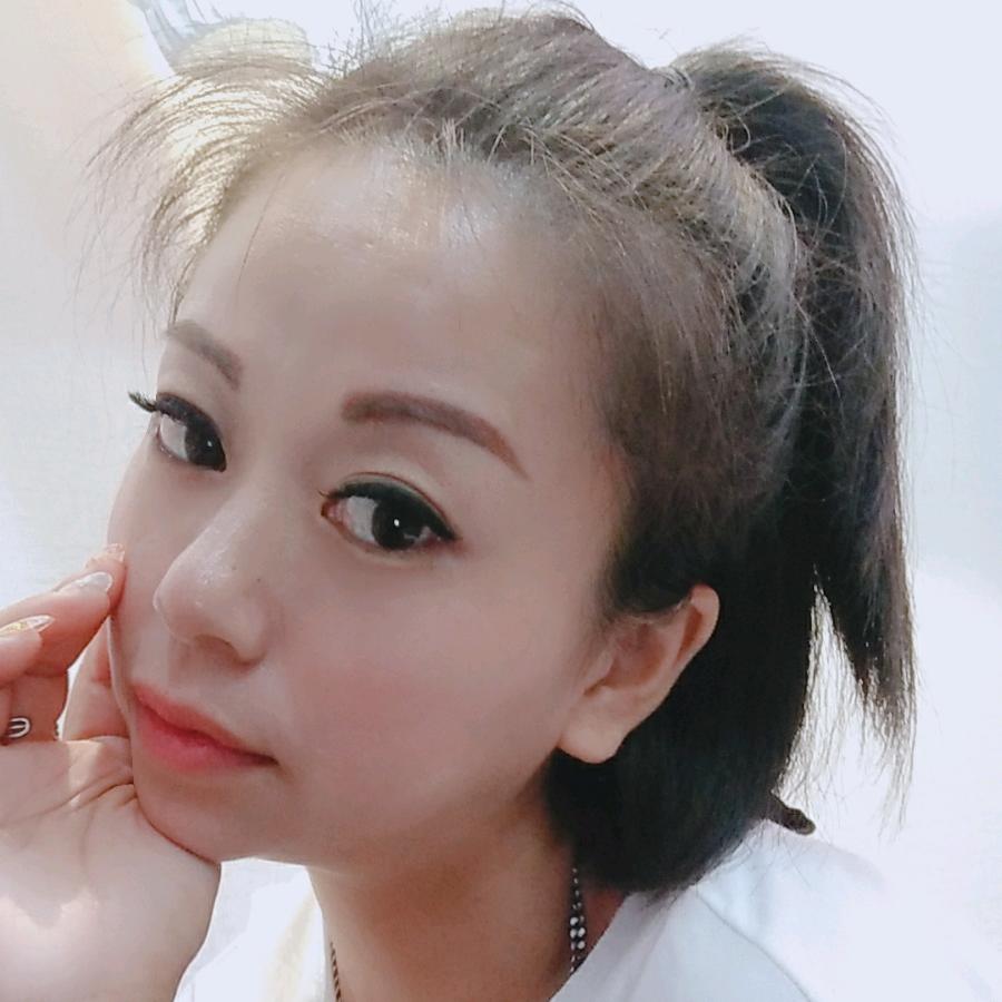 伟伟