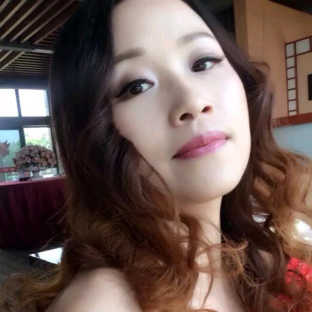 shy(快乐分享)
