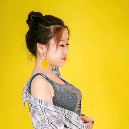 红姐(橱窗营业中)