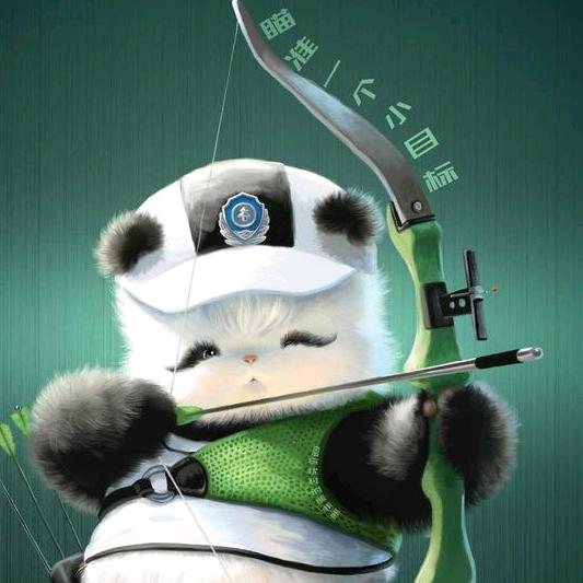 寻你而来餐饮连锁(莱茵东郡店)官方号