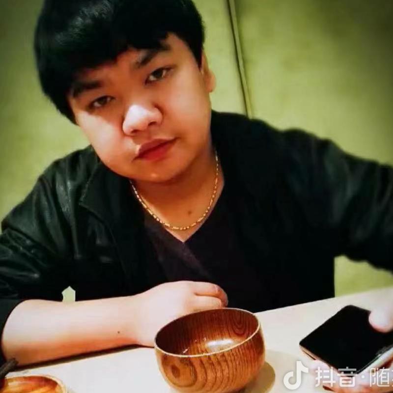 匡莎莎~烟袋斜街