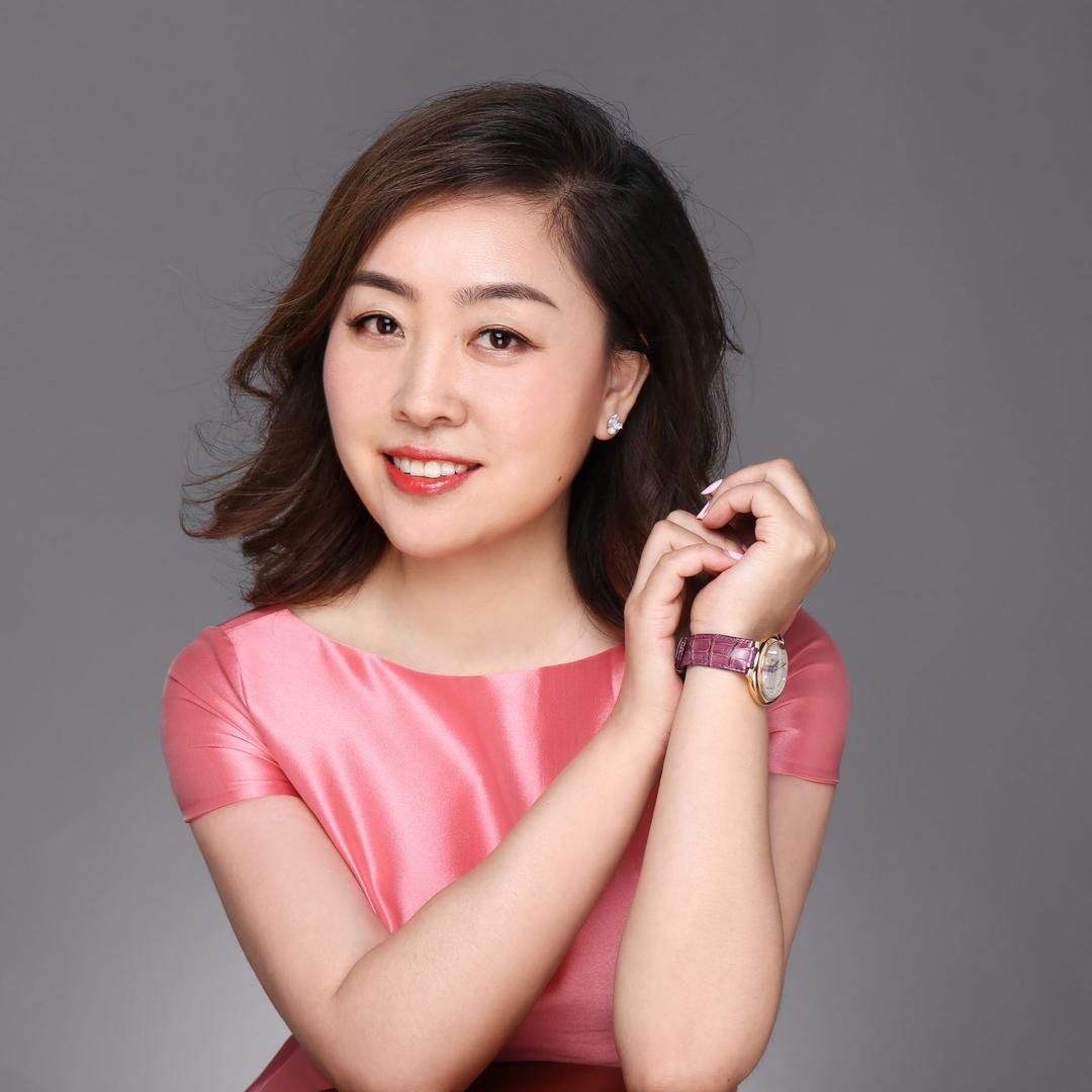 学典飞姐聊教培
