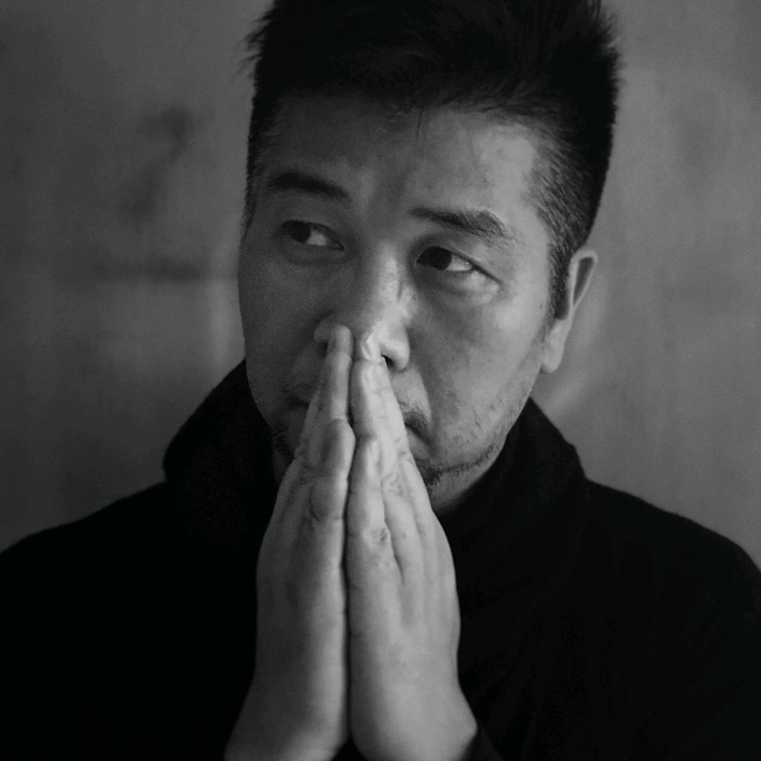江南汀窑