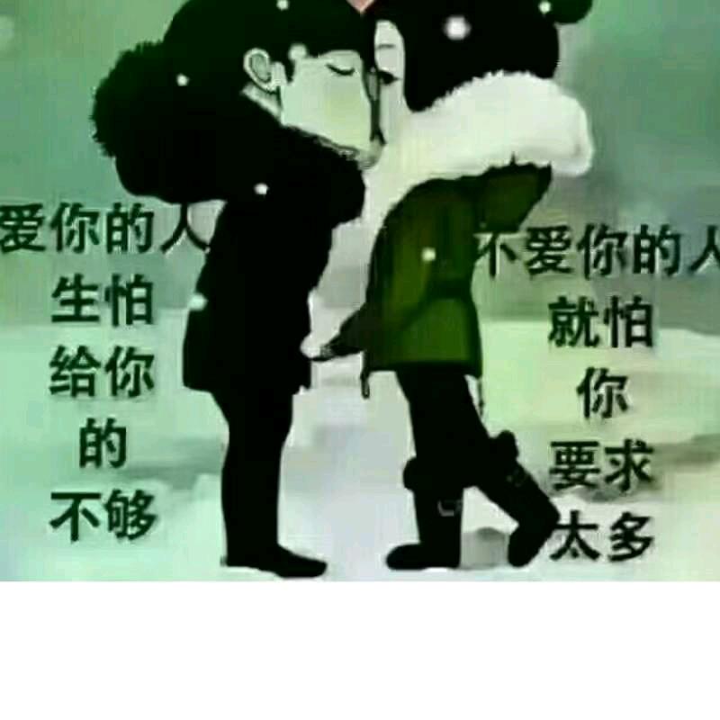 快乐每一天。