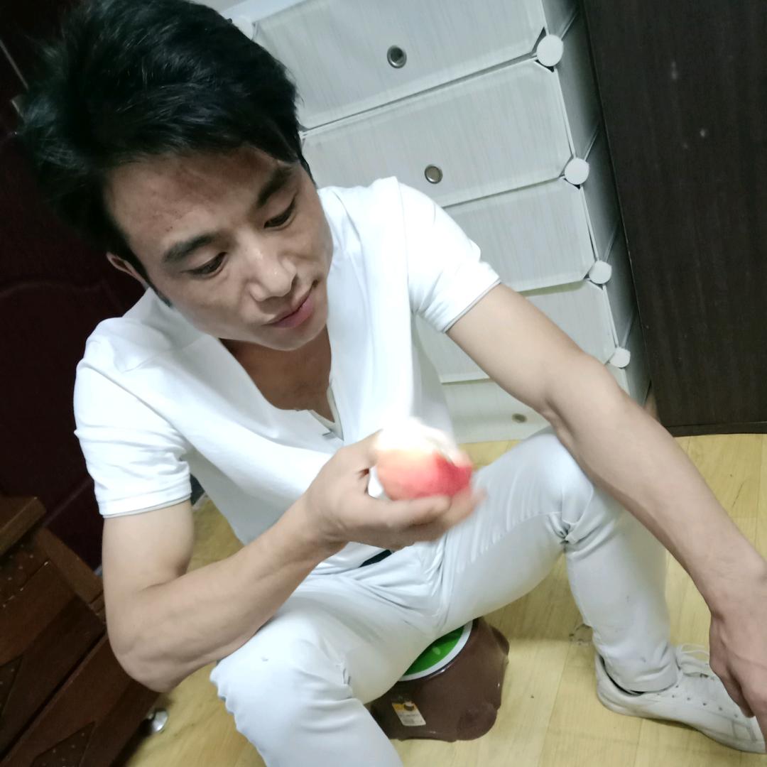我视你如命你却说我有病