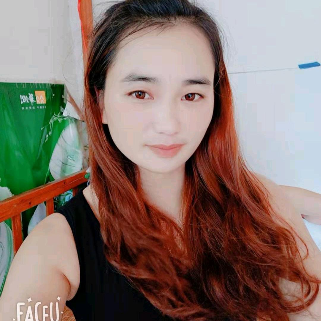 深深难忘