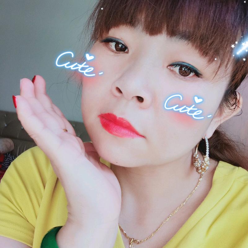 好人一生平安！