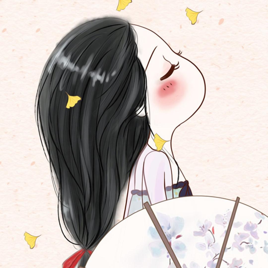 ༺ꕥ 诺宝•贝宝 ꕥ༻