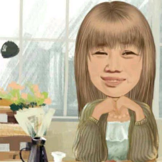 用户2893397252169天空