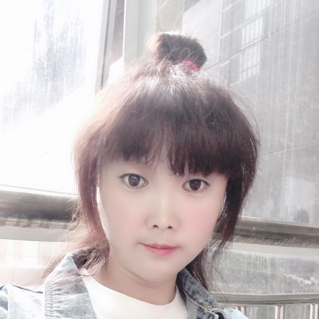 我不娇气，我只霸气！