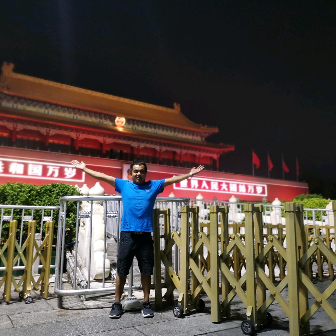 硒姑娘在义乌严选
