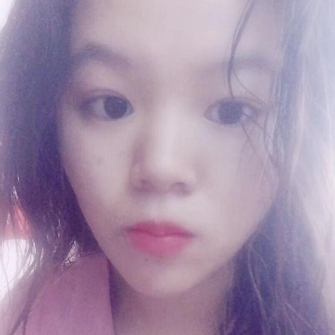 🌈哥哥救我