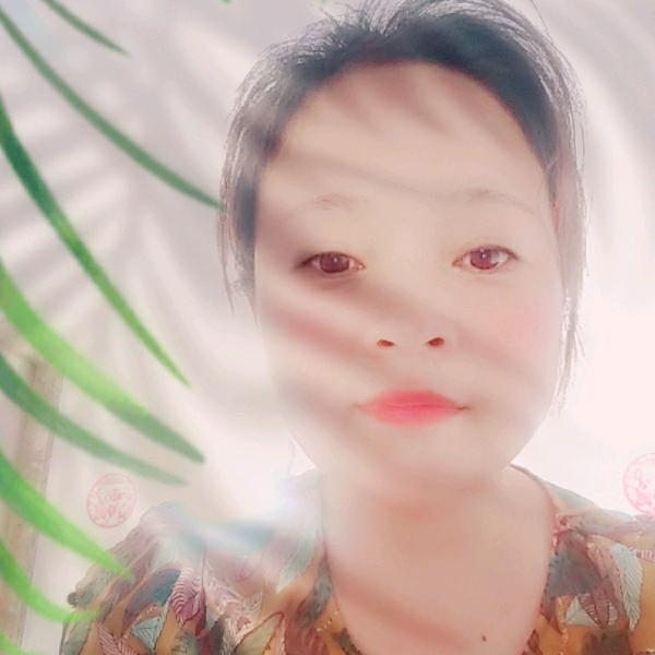 书运