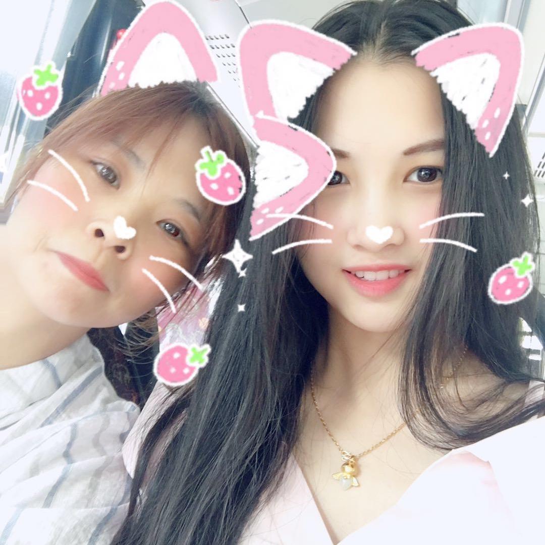小毛毛