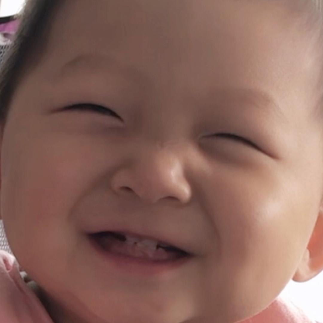 妙妙妙呀
