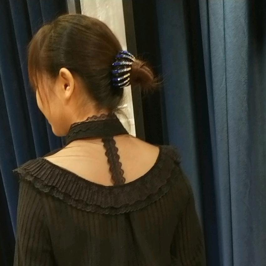 ꧁꫞꯭英子꫞꧂