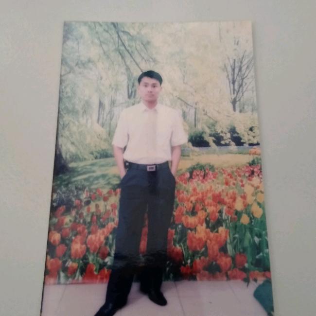 明天更好