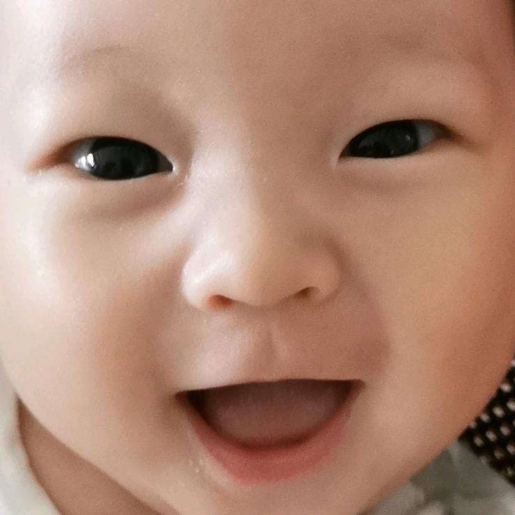 监控器材批发，弱电工程承接