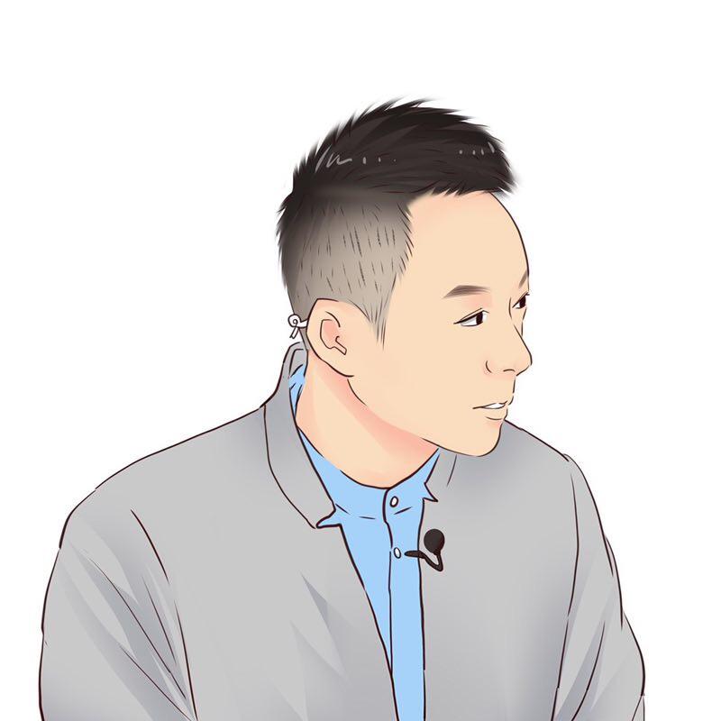 苏东