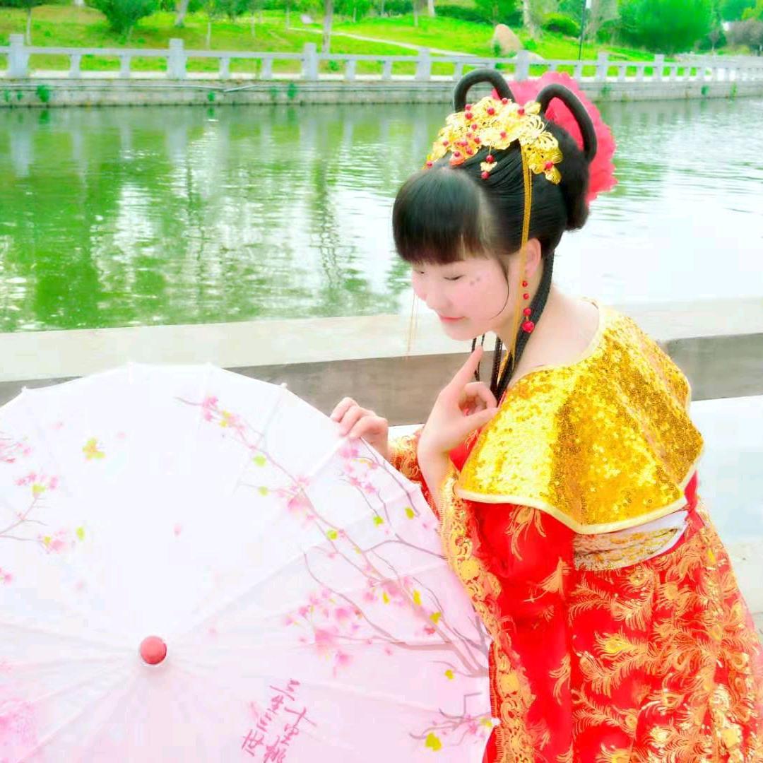 孙家大小姐