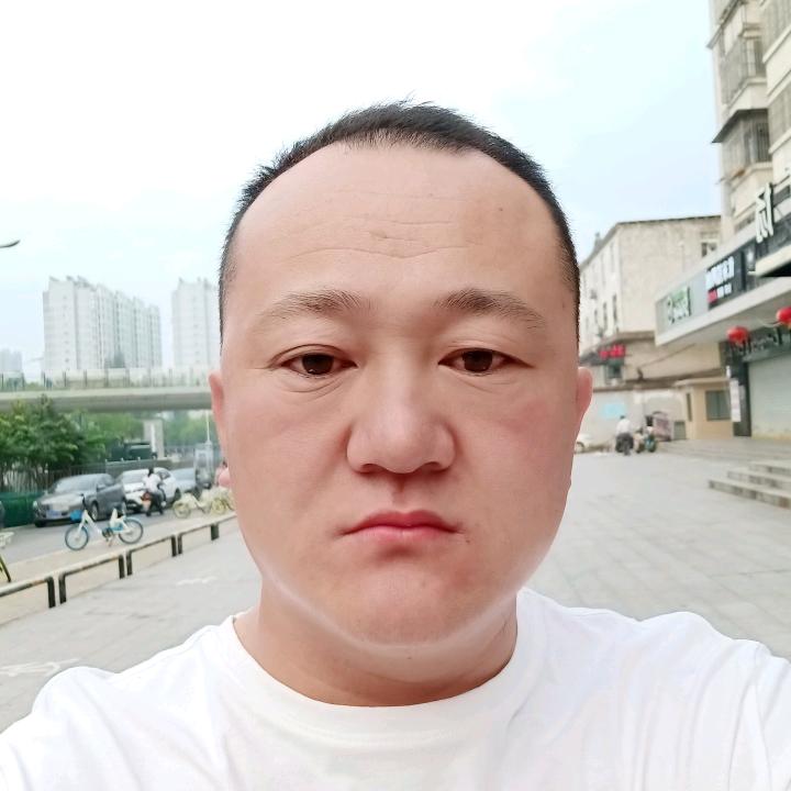 风雨无阻