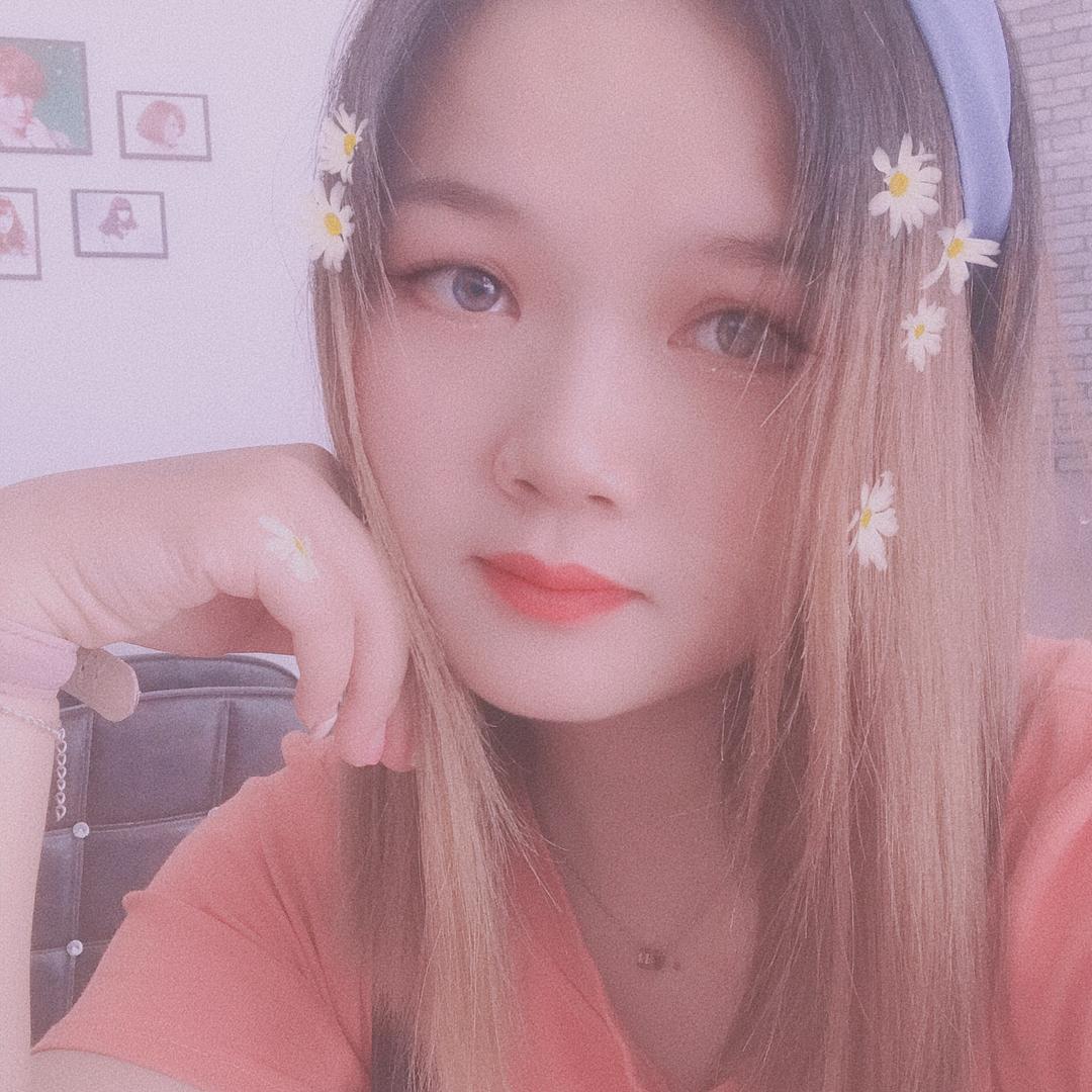 百援精养(黄冈顺通旗舰店)