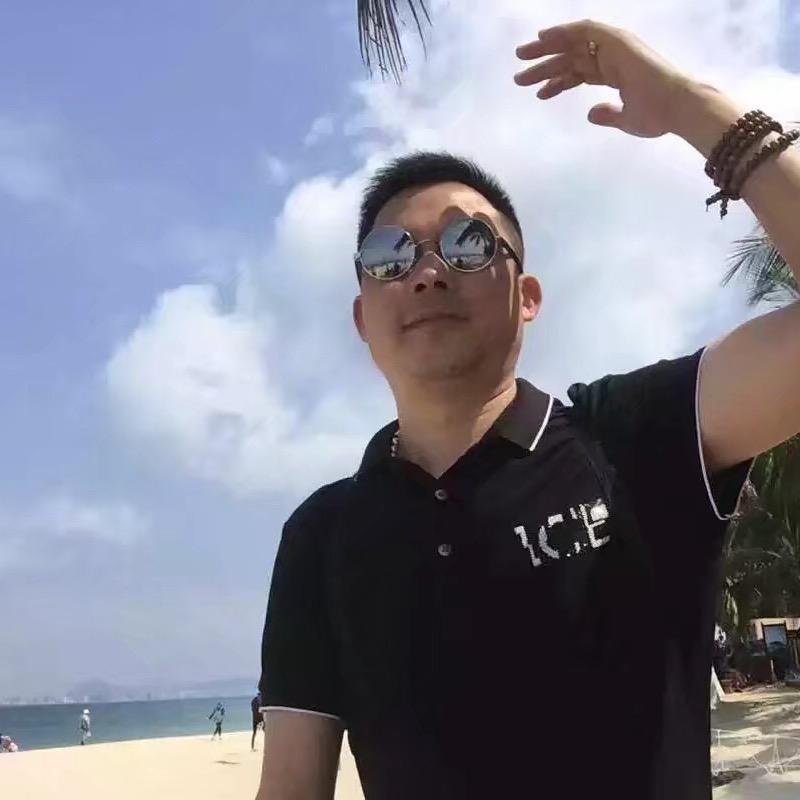 立望