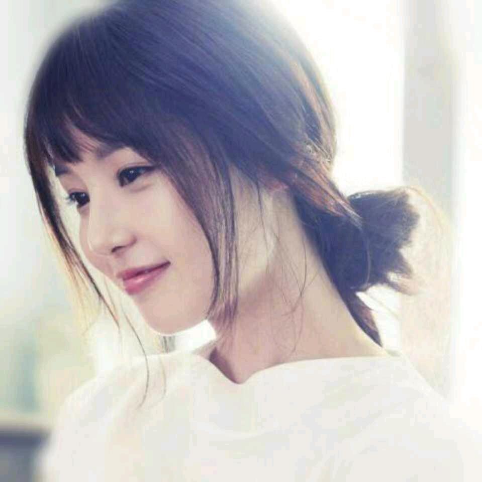 ^O^简单的人^O^《拒陌私聊》谢谢🙏