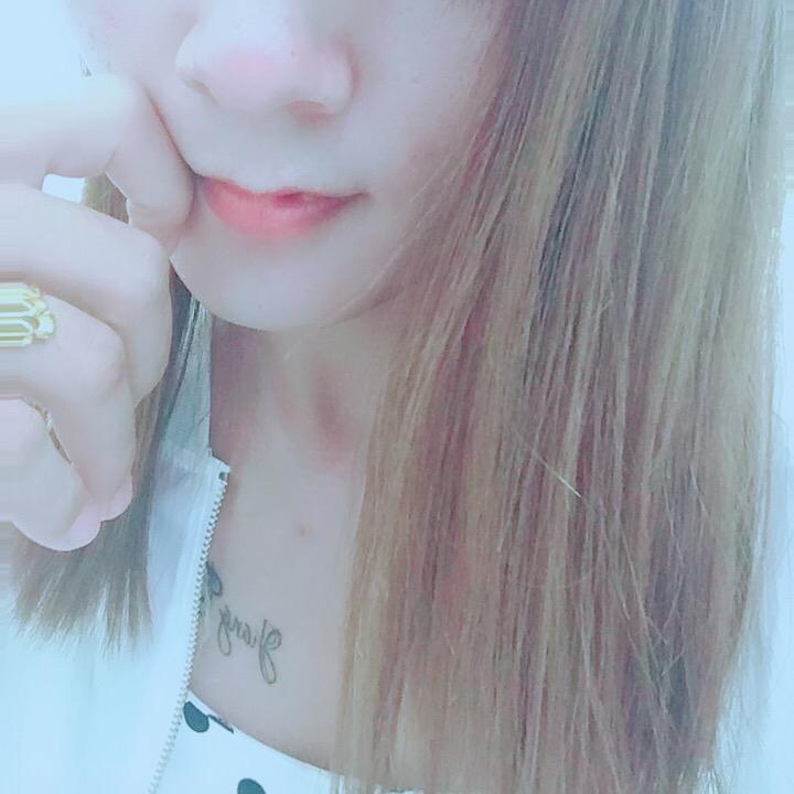 💕初识💕《拒聊》