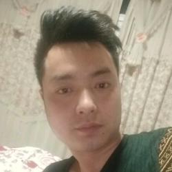 @潇洒（南充崽儿）