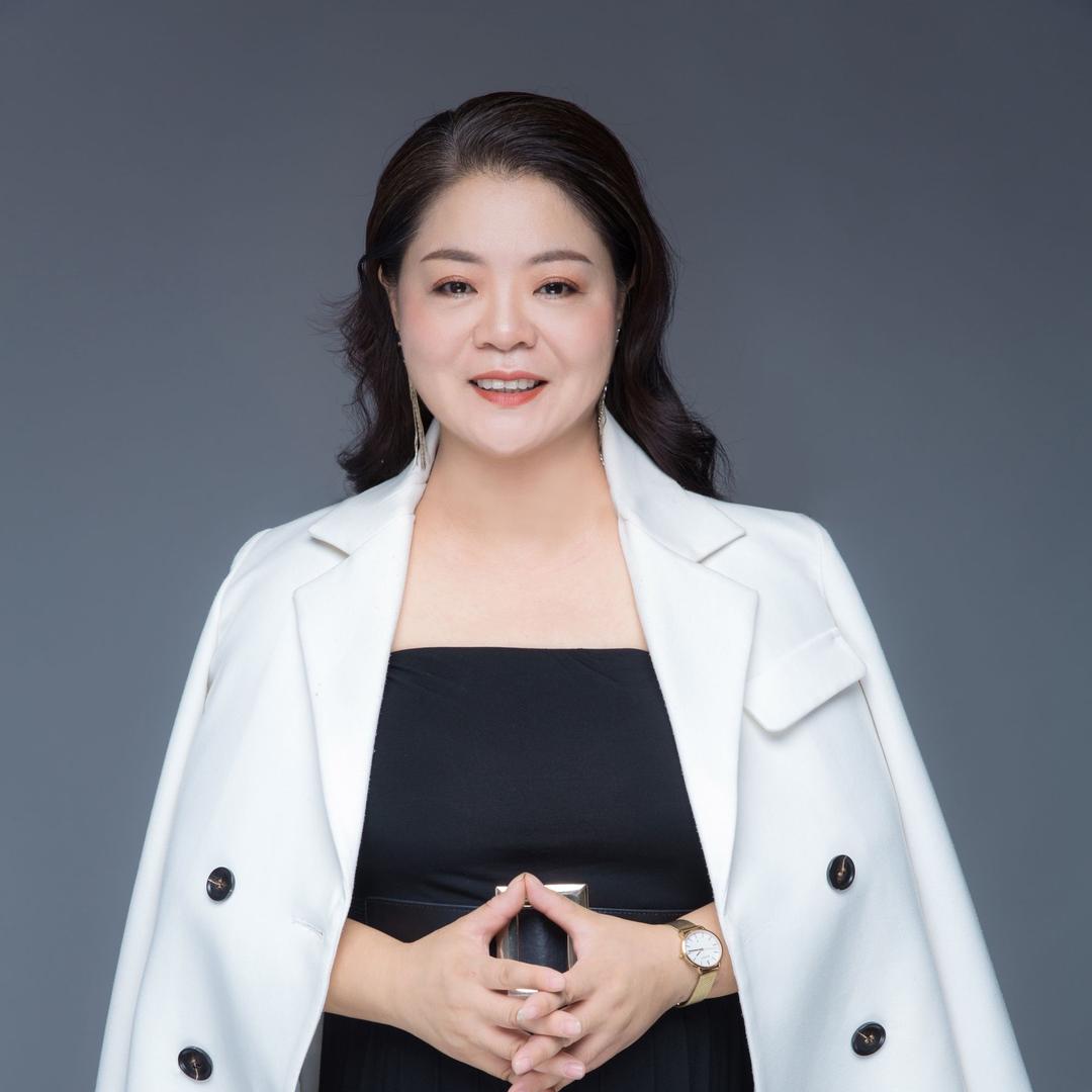 轻时代英英