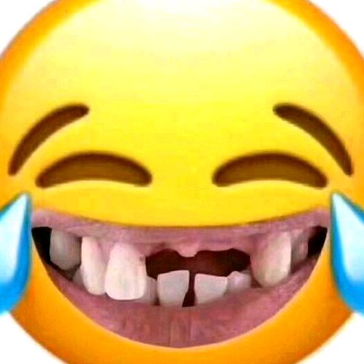 平常心จุ๊บ