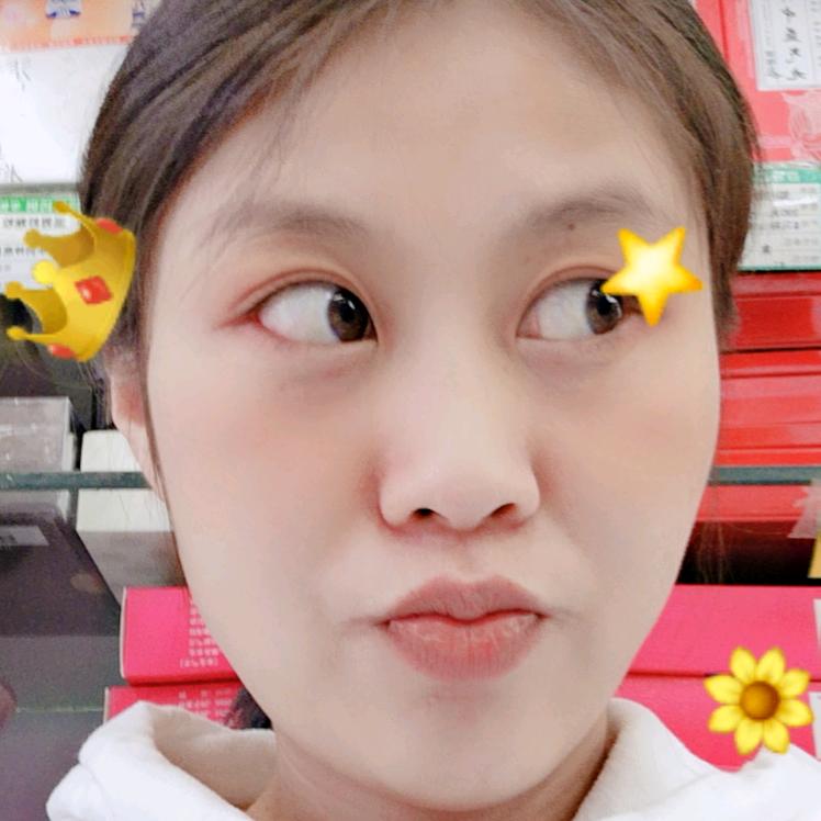 曉、慧。。