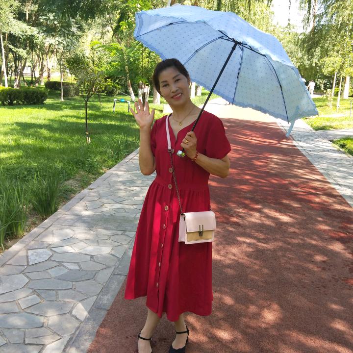 彩虹💕💕💕
