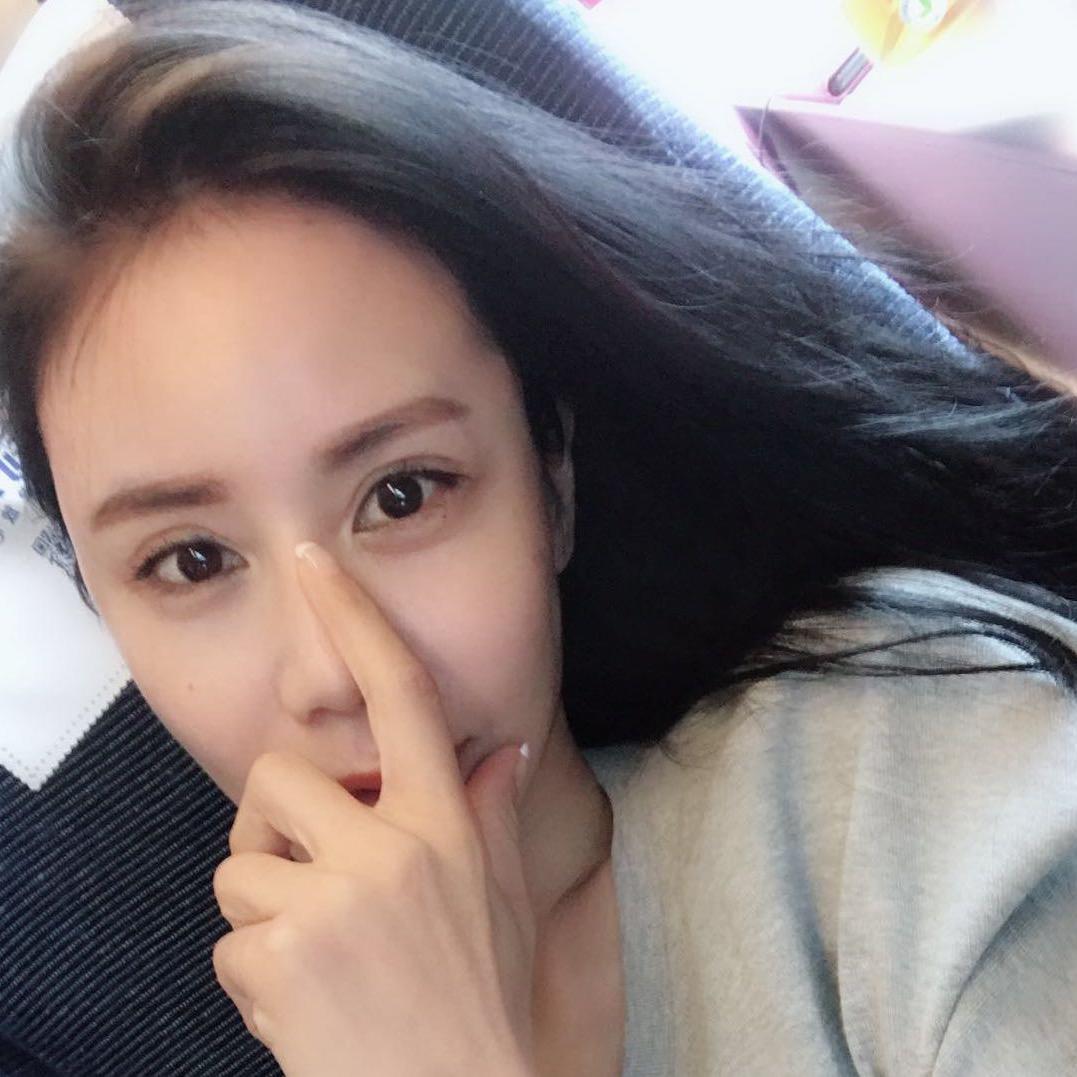 慧慧家韩国女装（小号直播中）