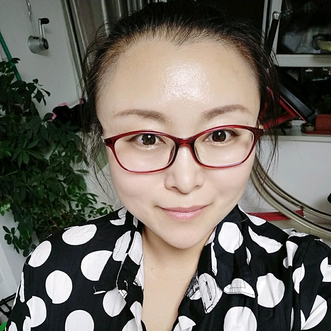 梦想嘻哈