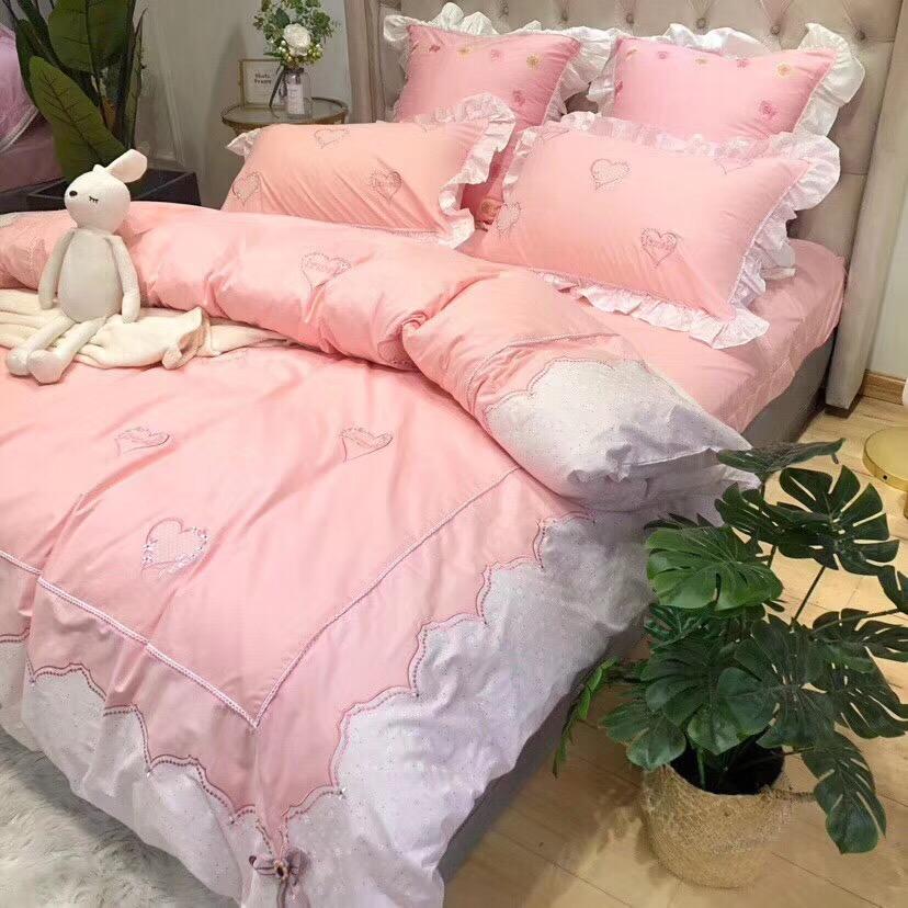 营口明月家纺