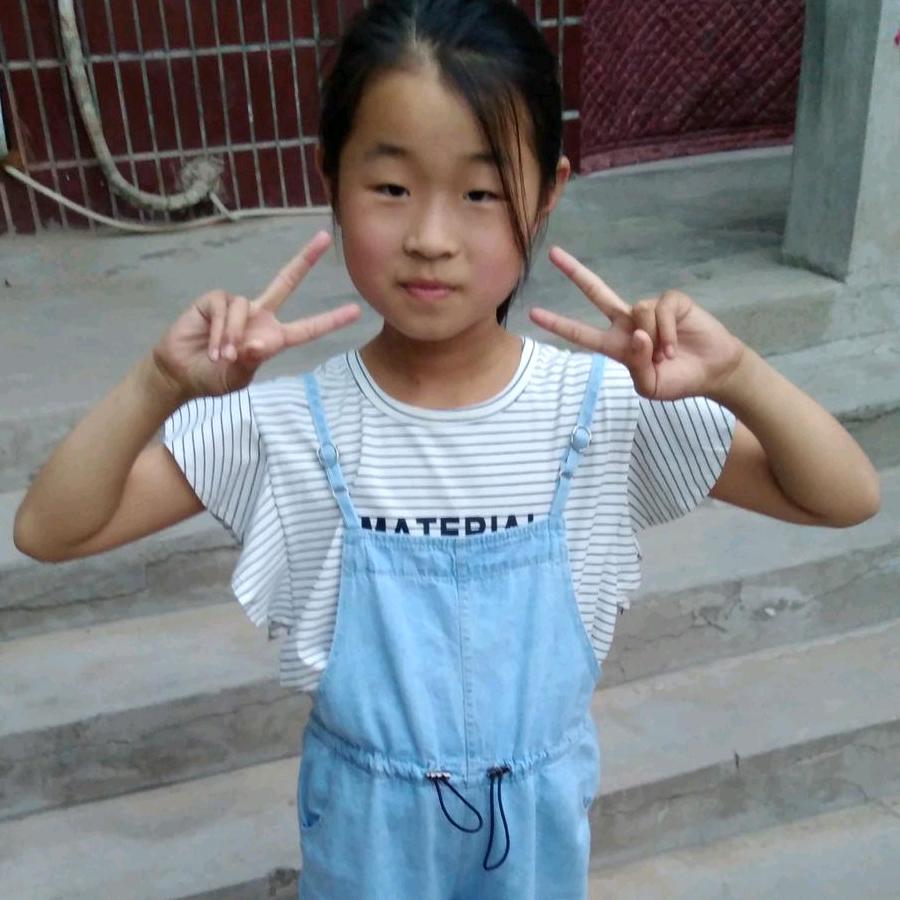 用户6006784992435