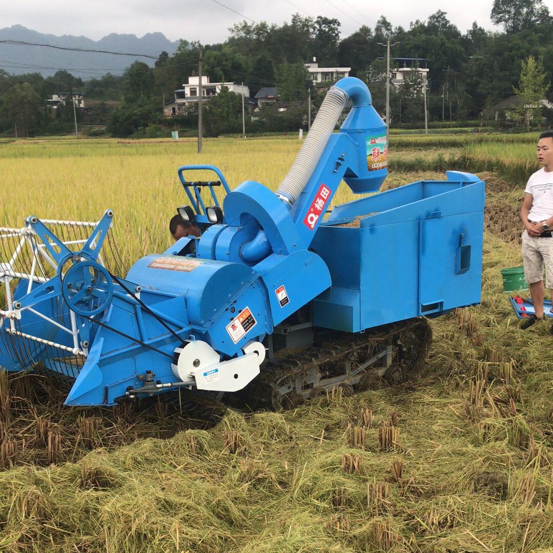 成都金川田农机制造有限公司
