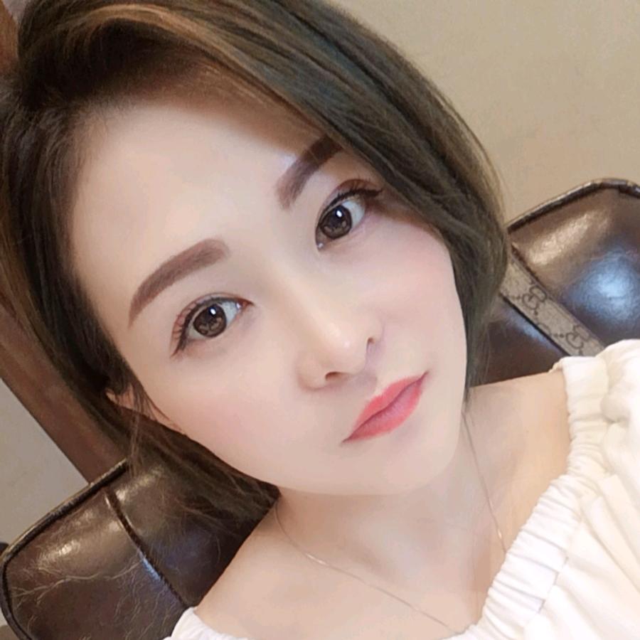 时光偷走初心🇱 🇳