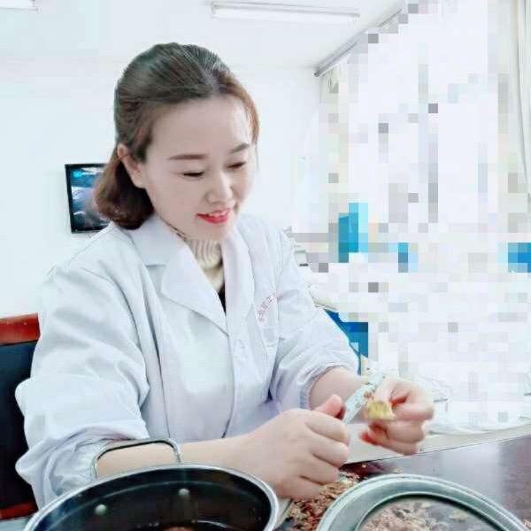 做最好的自己